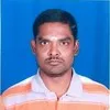 Jayakumar Building)