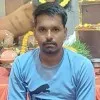 Sandeep Kewat