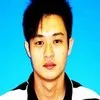 Chun Ming Quah