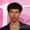 Jaiden Anthony