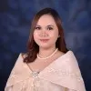 Jersey Ann Manaig