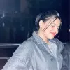 Sneha TheerthaV