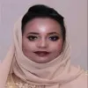 Azza Awad