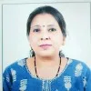 Pallavi Sonawane
