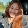 Jayla Bradshaw