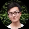 Yuzhe Qin