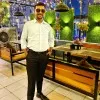 PANKAJ KUMAR