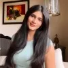 Krisha Rajiv Aiyar