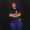 Pride Tinashe Matenga