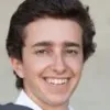 Justin Heller