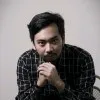 Joshua Erlangga Harso