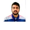 SREEKUMAR RAMACHANDRAN