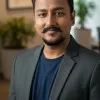 Vikash Jha