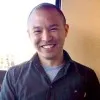 Ryan Yee