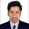 Adishesha