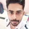 Hariharan Balu