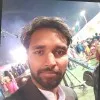 Amit dubey