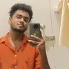 Kalidas AS