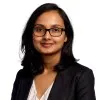 Theja Muthukumarana