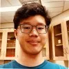 Alexander Hsu