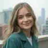 Brooklyn Chilton