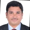 Sailu Kante