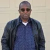 Michael Dunn