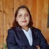 swati pardeshi