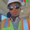 Moustapha SOULEYMANE