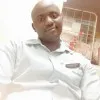 Segwata Khoza