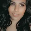 Karina Gutierrez