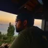 Kartik Khurana