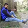 himanshu mudgal