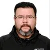 Wilson Salazar Berenguela