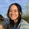 Justina Yeung