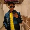 Dinesh Kumar