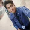 Sudeep Saha