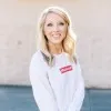 Devin Pair