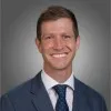 Nicholas Girardi