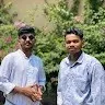 Ramsheed Ck