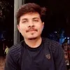 Mayur Bhosale