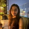 Saumya Choudhary