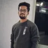 Sravan Kumar Aluvala