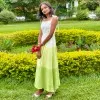 Jyothi Laxmi