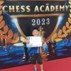 Dinh Phong