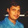 Muhammad Mujahid