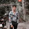 MD ISMAIL