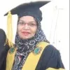 Samar Consultant Hematologist Pathologist