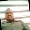 Amechi Emmanuel