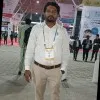Naved Shaikh